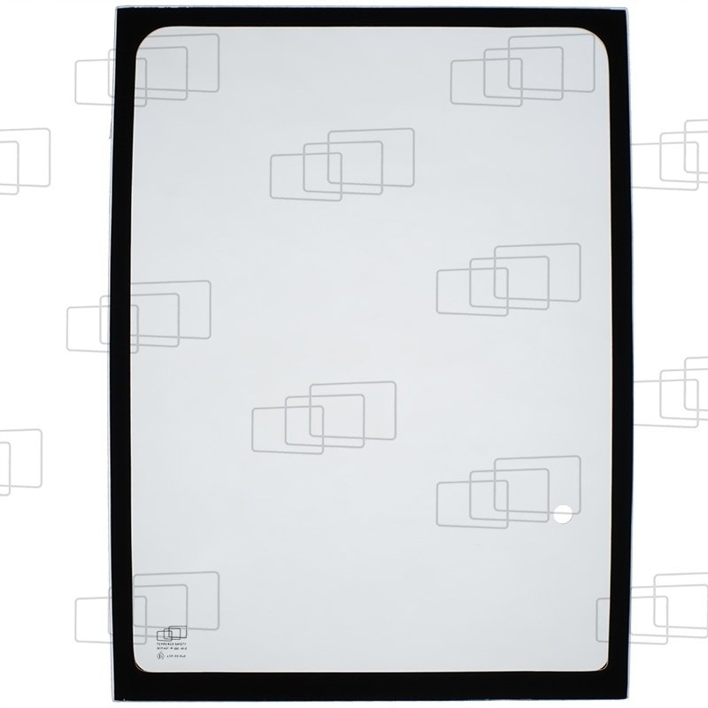sklo Case přední horní KHN3114