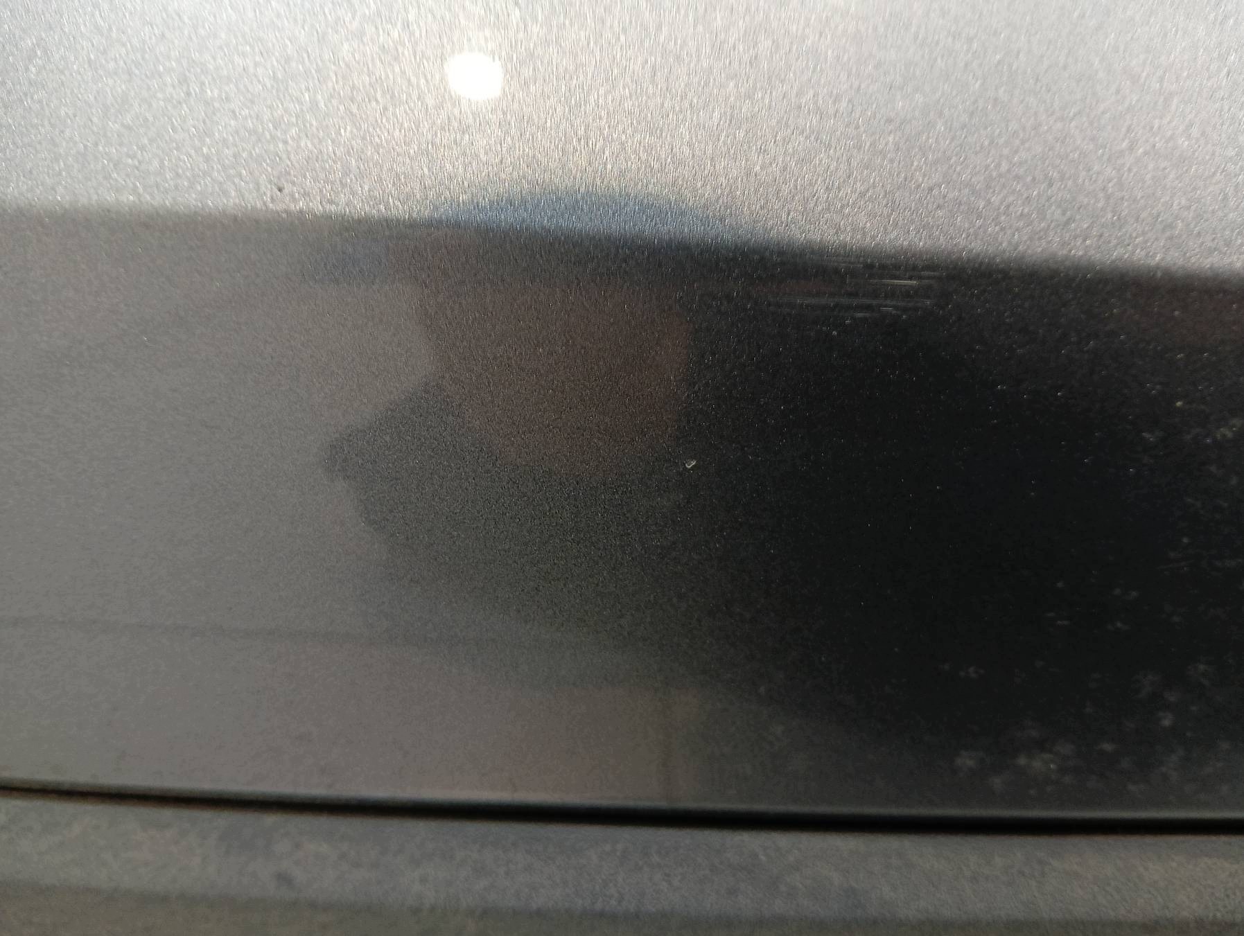 door right front SZARE LIFT Skoda Karoq and (2017-)