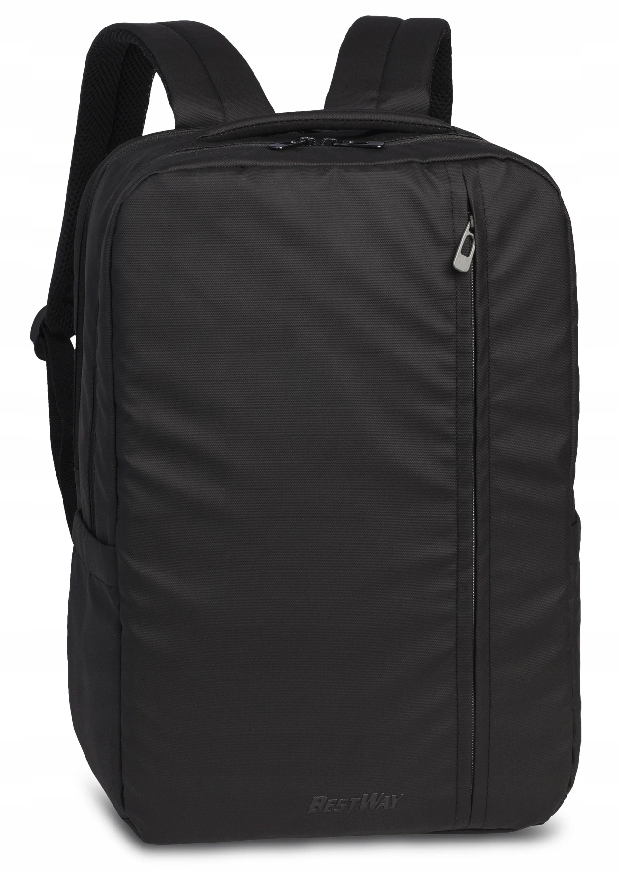 Bestway unisex funkční batoh 16L černý