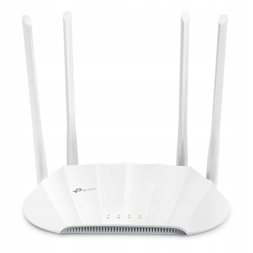 TP-Link TL-WA1801 Prístupový bod WiFi 6 AX1800