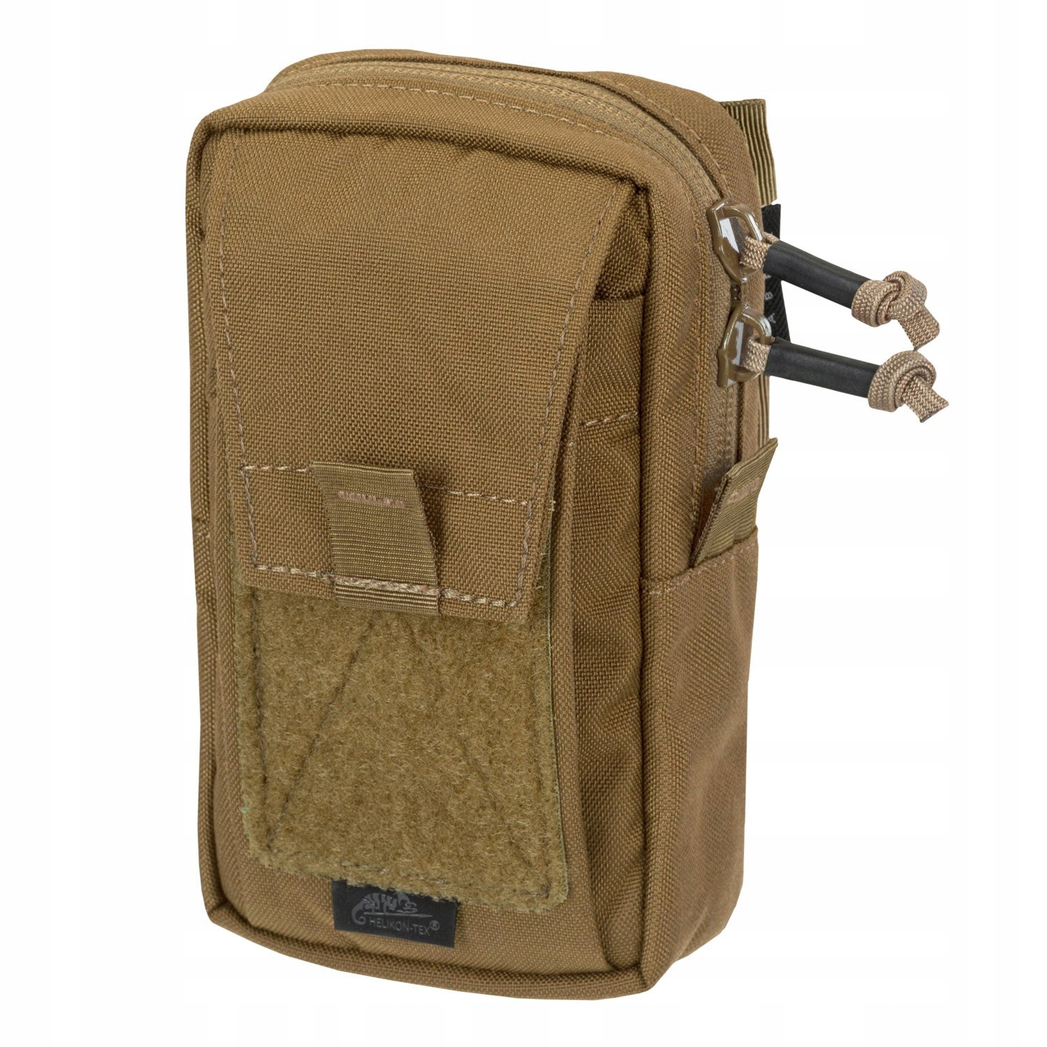 Kieszeń Zasobnik Helikon Navtel Pouch O.08 Coyote