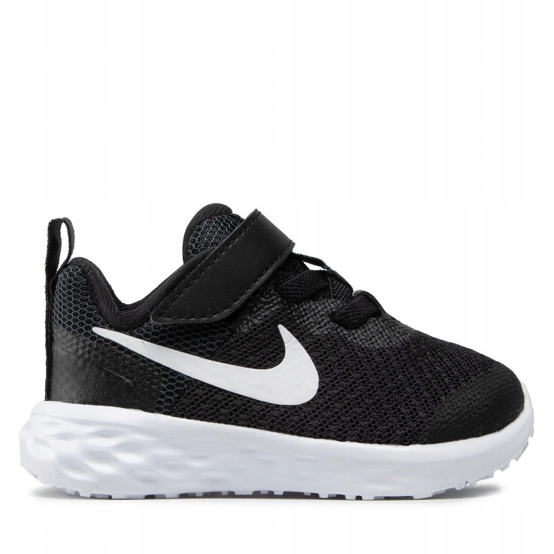 Nike Revolution 6 Nn (tdv) DD1094-003 roz: 23,5
