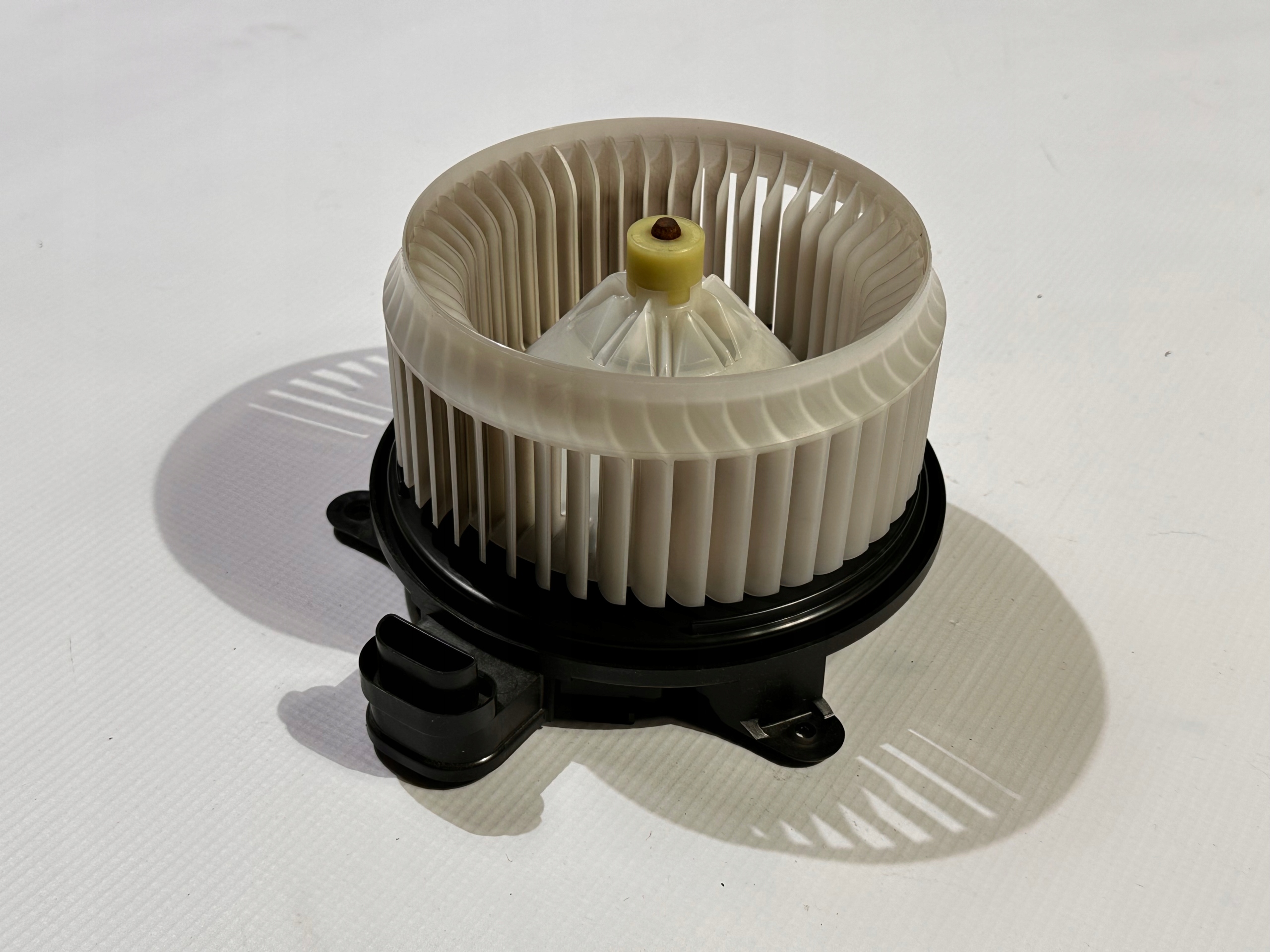 heating motor Chevrolet Camaro 2016+