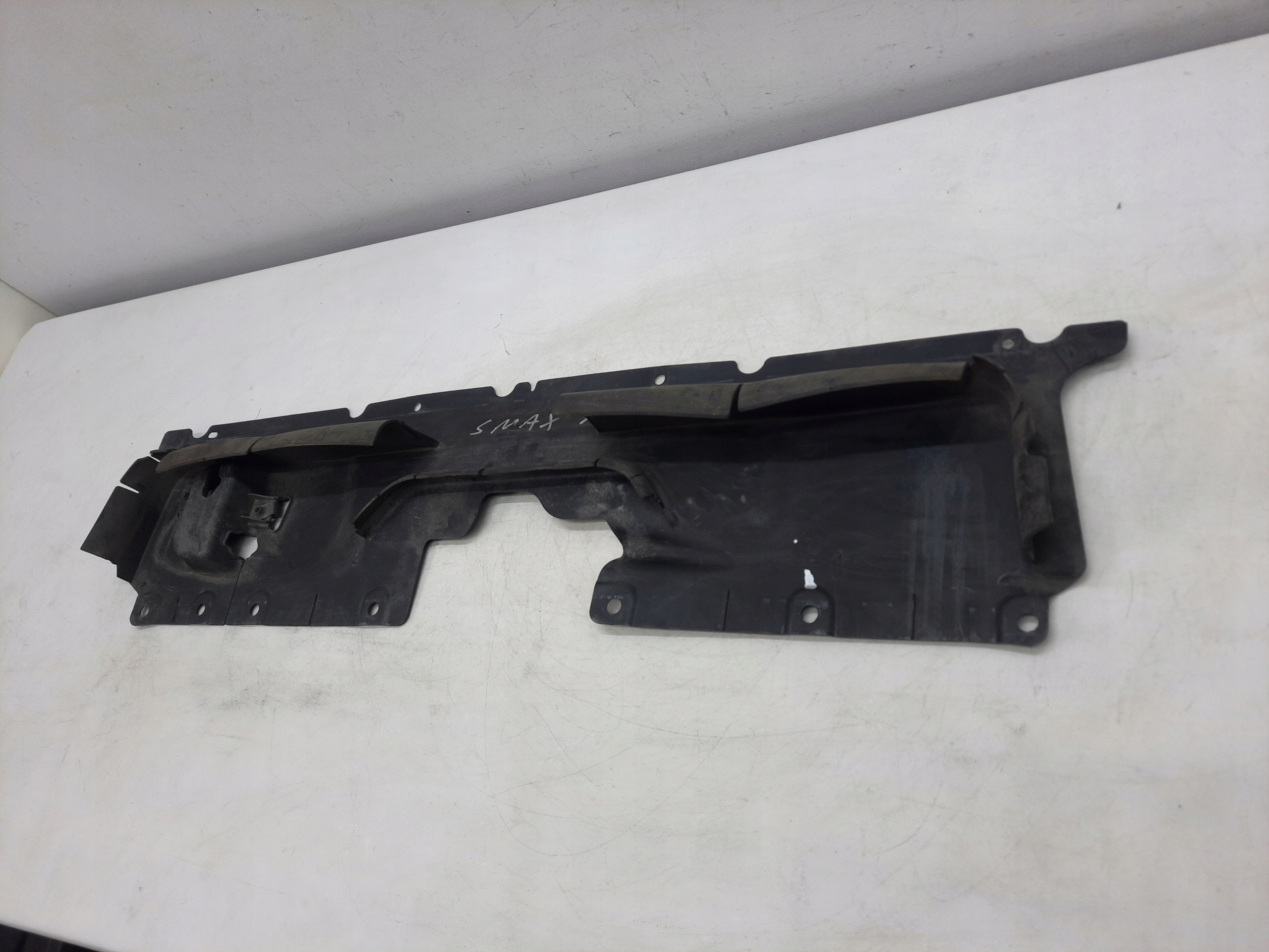FORD S-MAX MK2 II 14- kryt stěny předního originál