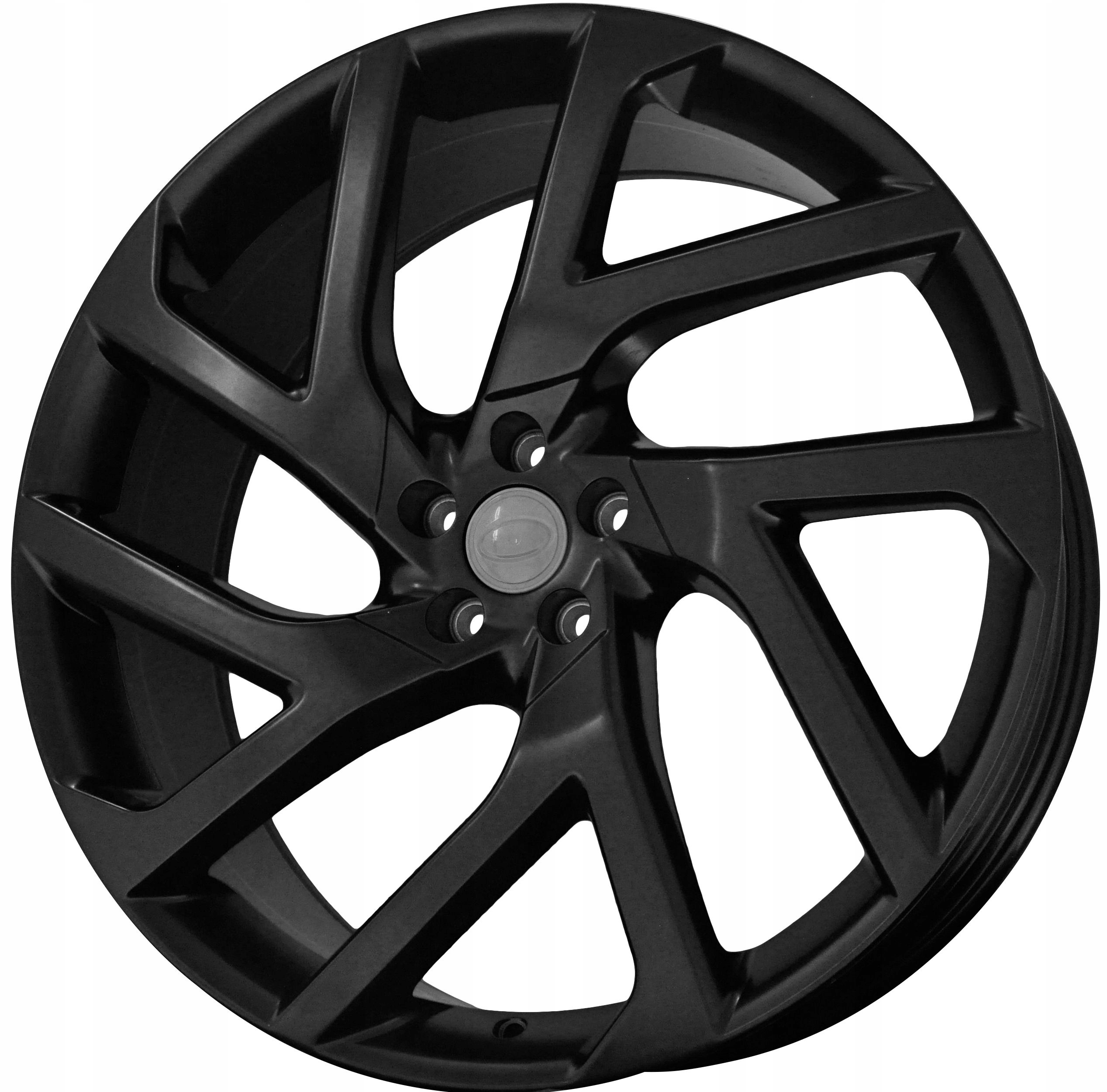 Felgi 20 5x108 Volvo S60 V60 III S90 V90 II XC40