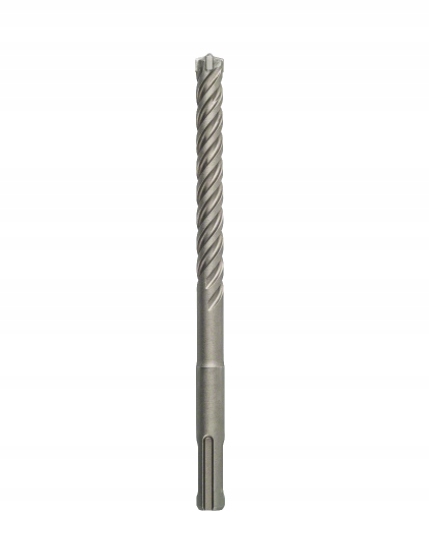 

Bosch Pro Wiertło Do Młotów Sds+ 5X 10*550/610MM