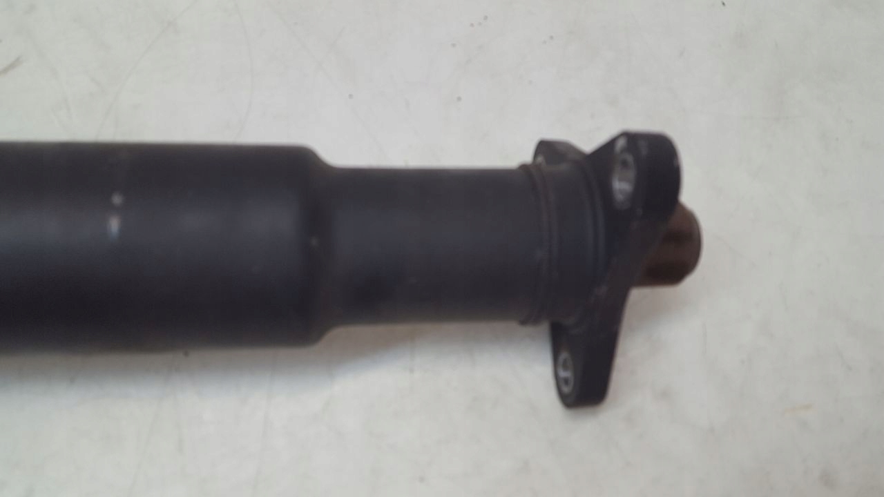 cardan BMW E60 2,0D LIFT