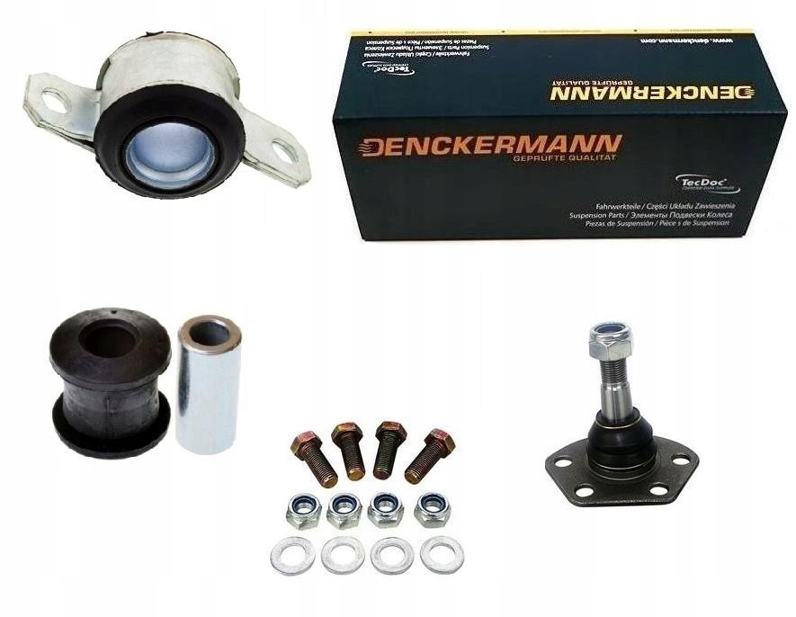 Čep Kyvadla Boxer Jumper Ducato 1994-2002 Velký)