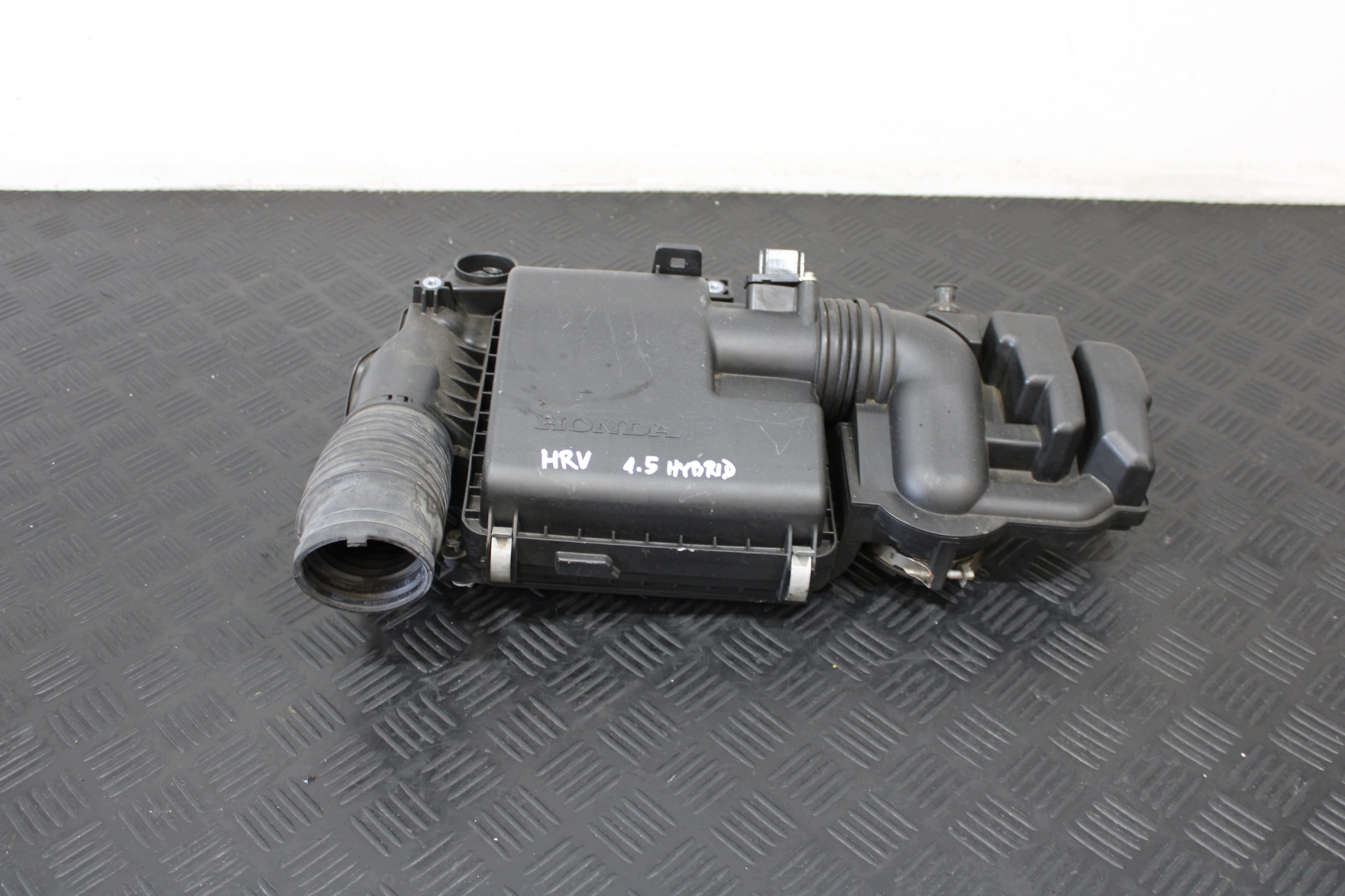 Gehäuse filter luft HONDA HRV H-RV III 3 2021