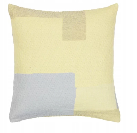 Broste Copenhagen povlak na polštář Patch