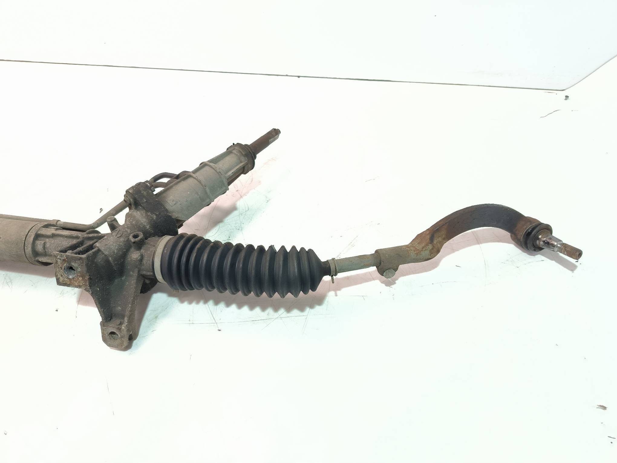 control 8200475919 RENAULT MASTER II LIFT