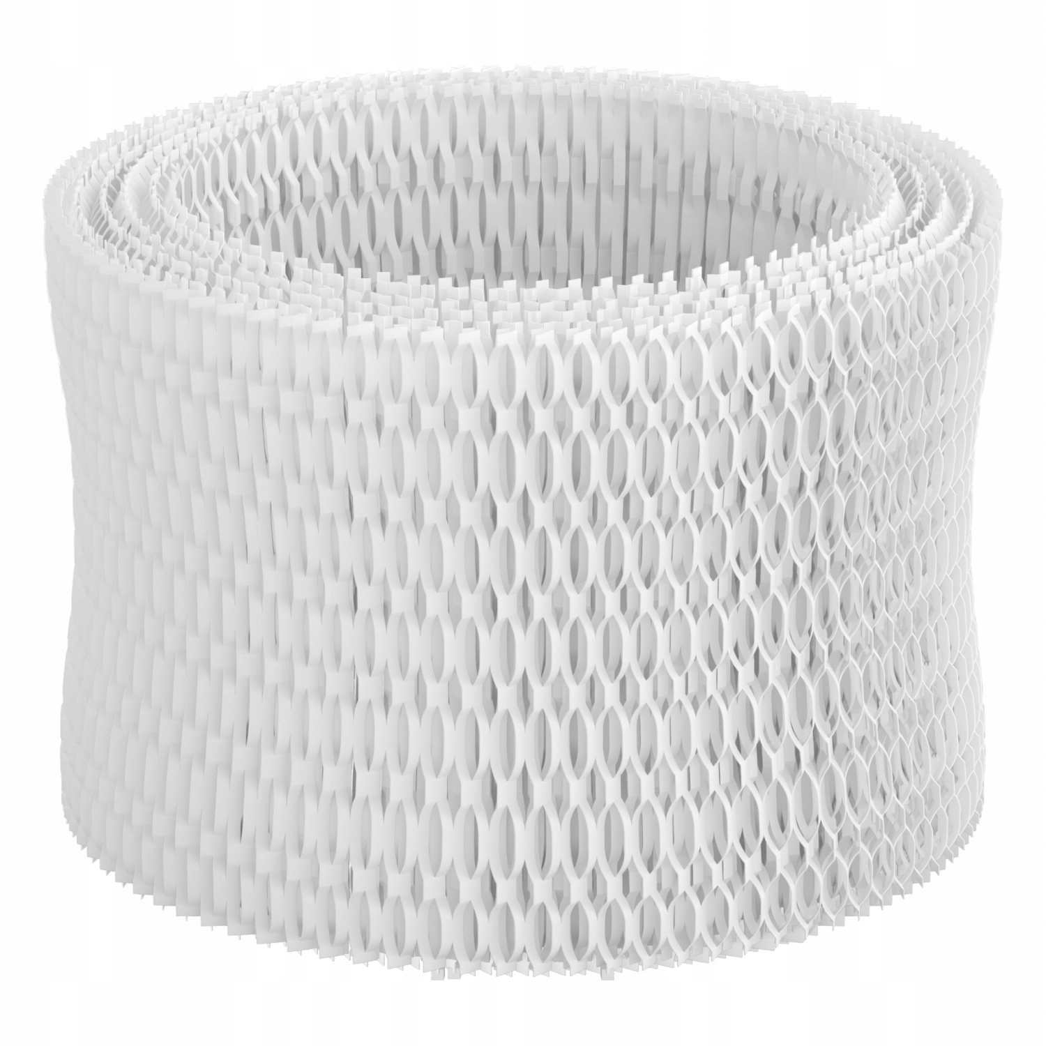 

Filtr HU4102/01 do nawilżacza Philips HU4813/10
