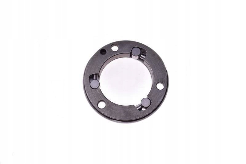 Sprzęgło rozrusznika 156FMI Barton Benzer 125cc