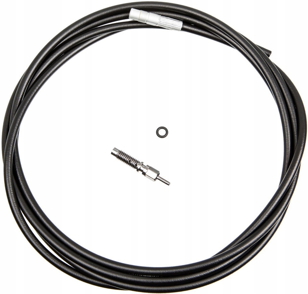 Rock Shox przewód hydrauliczny do sztycy 2000mm Reverb A2+