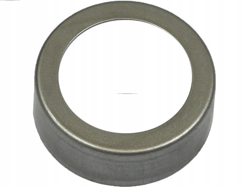 AS-PL SDK3002 Zestaw naprawczy, rozrusznik