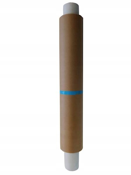 

Papier Do Pieczenia Dwustronnie Silikonowany 50m