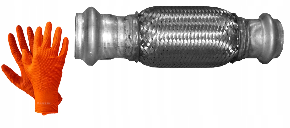 Citroen C4 2.0i 16V 105 kW (2004-7/2011) Hatchback Coupe Trubka