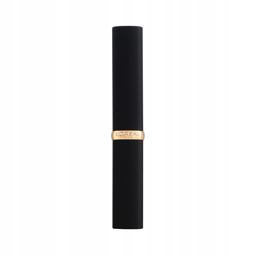 Rtěnky L'Oreal Make Up Color Riche 241-le coral irreverent Matný