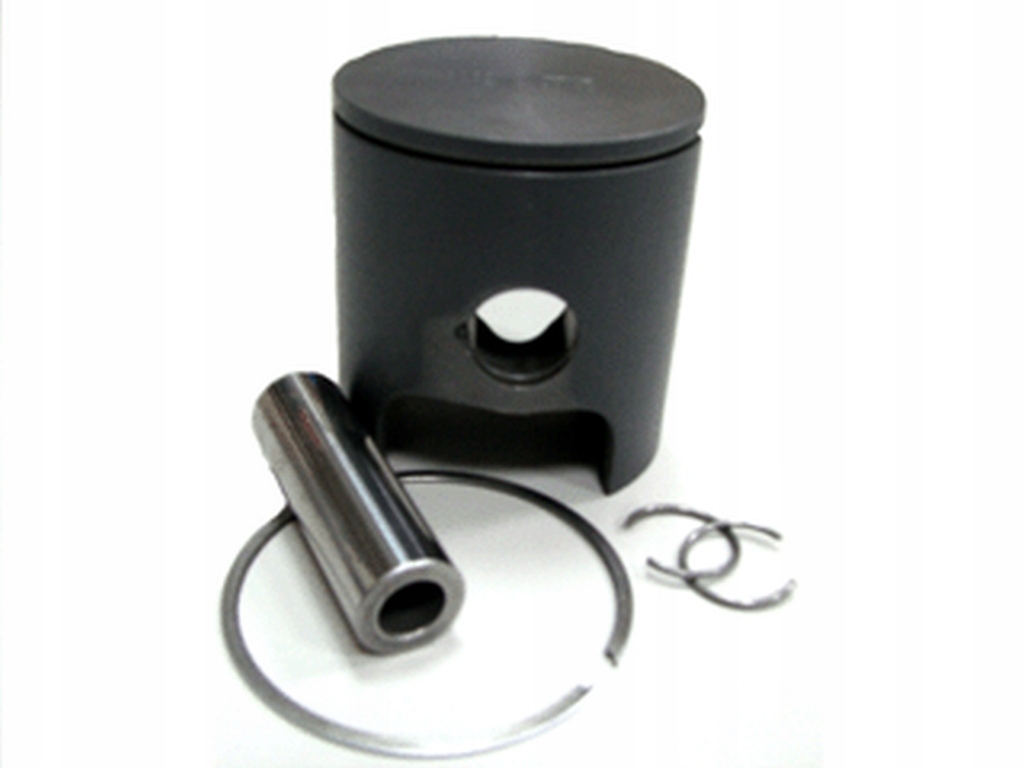 Namura Piest Ktm Sx/exc 125 '98-'00 (sel.c 54,21 MM) ()