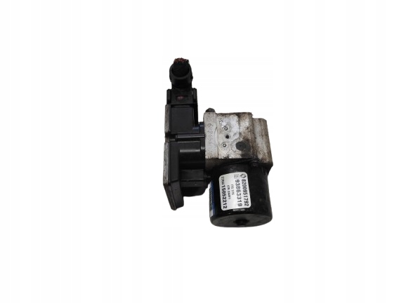 TRAFIC II 2 VIVARO A LIFT 06- 2.0 DCI POMPA ABS 8200951792 93863319