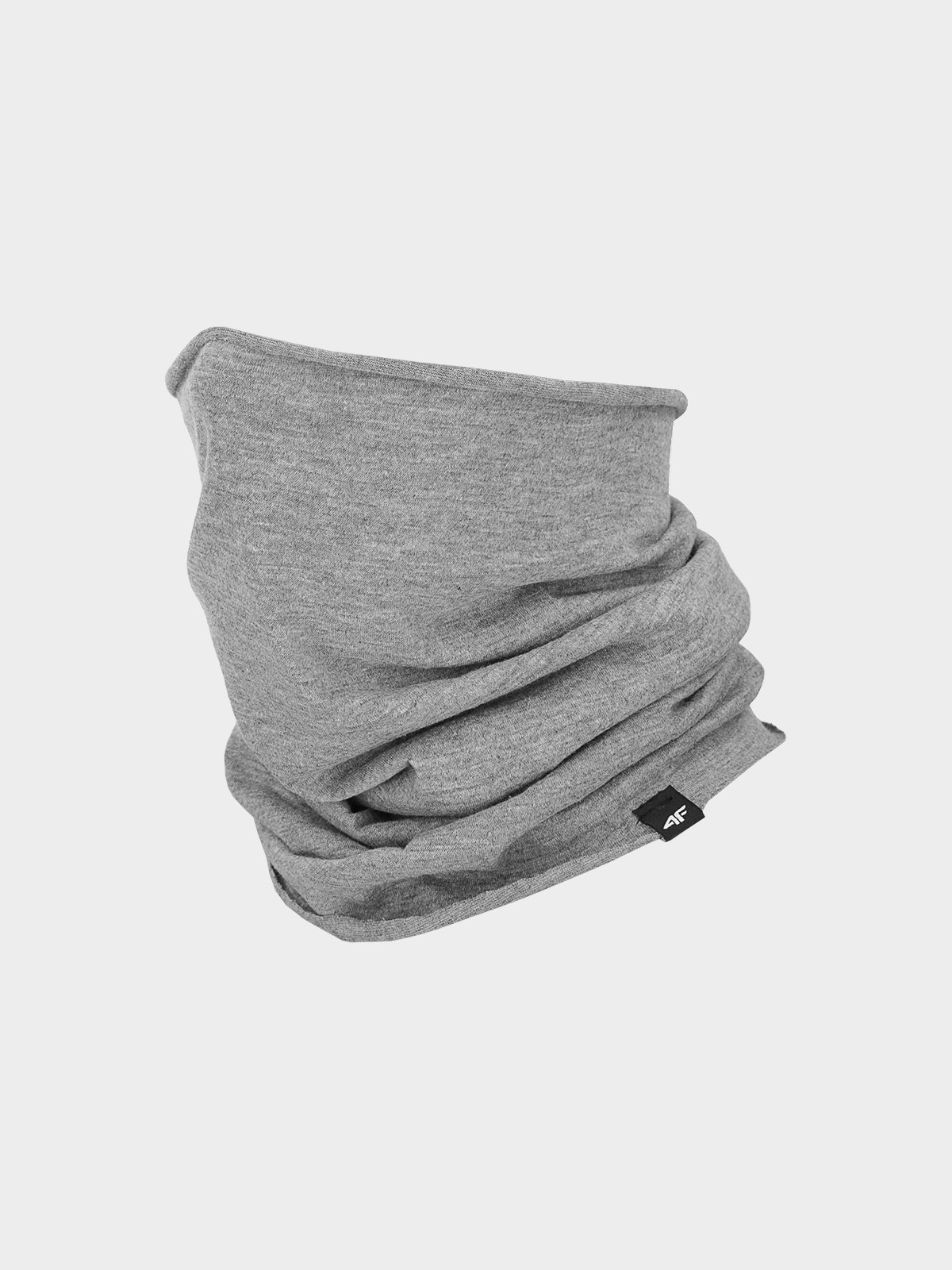 

Bandana 4F H4Z22-BANU001-ONESIZE-25M