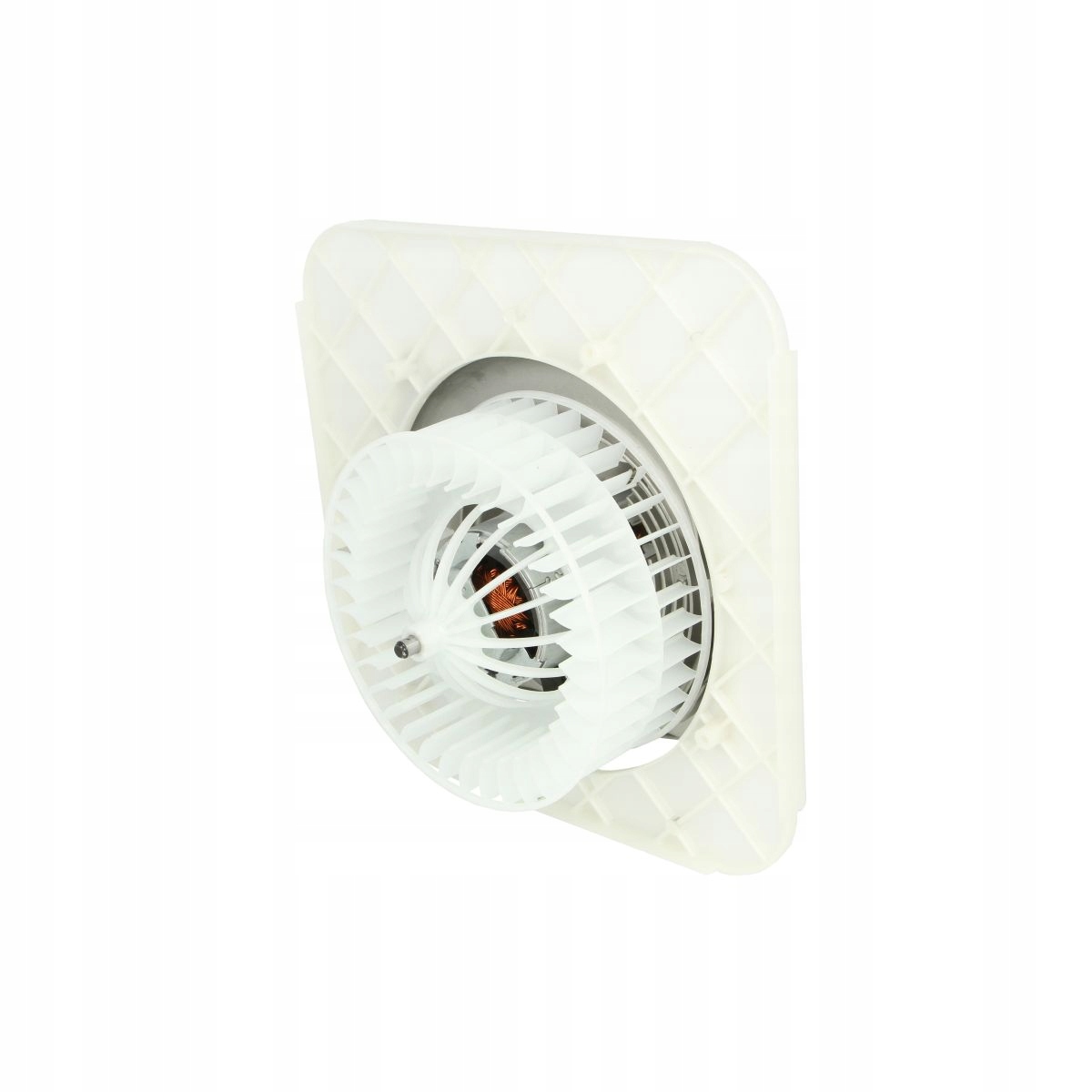 thermotec DDM017TT вентилятор внутренний