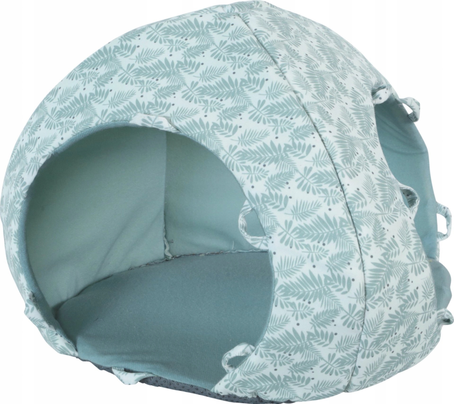 Levně Zolux Neolife Domeček pro králíka Iglú 30 cm