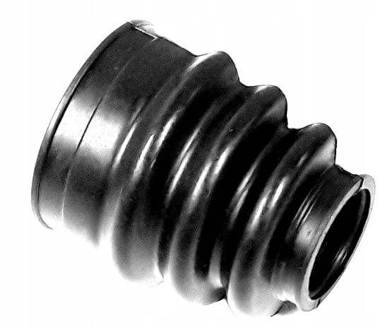 OSŁONA GUMA WAŁU NAPĘDOWEGO KARDANA PRZÓD Quad ATV Linhai Hytrack 700/710S