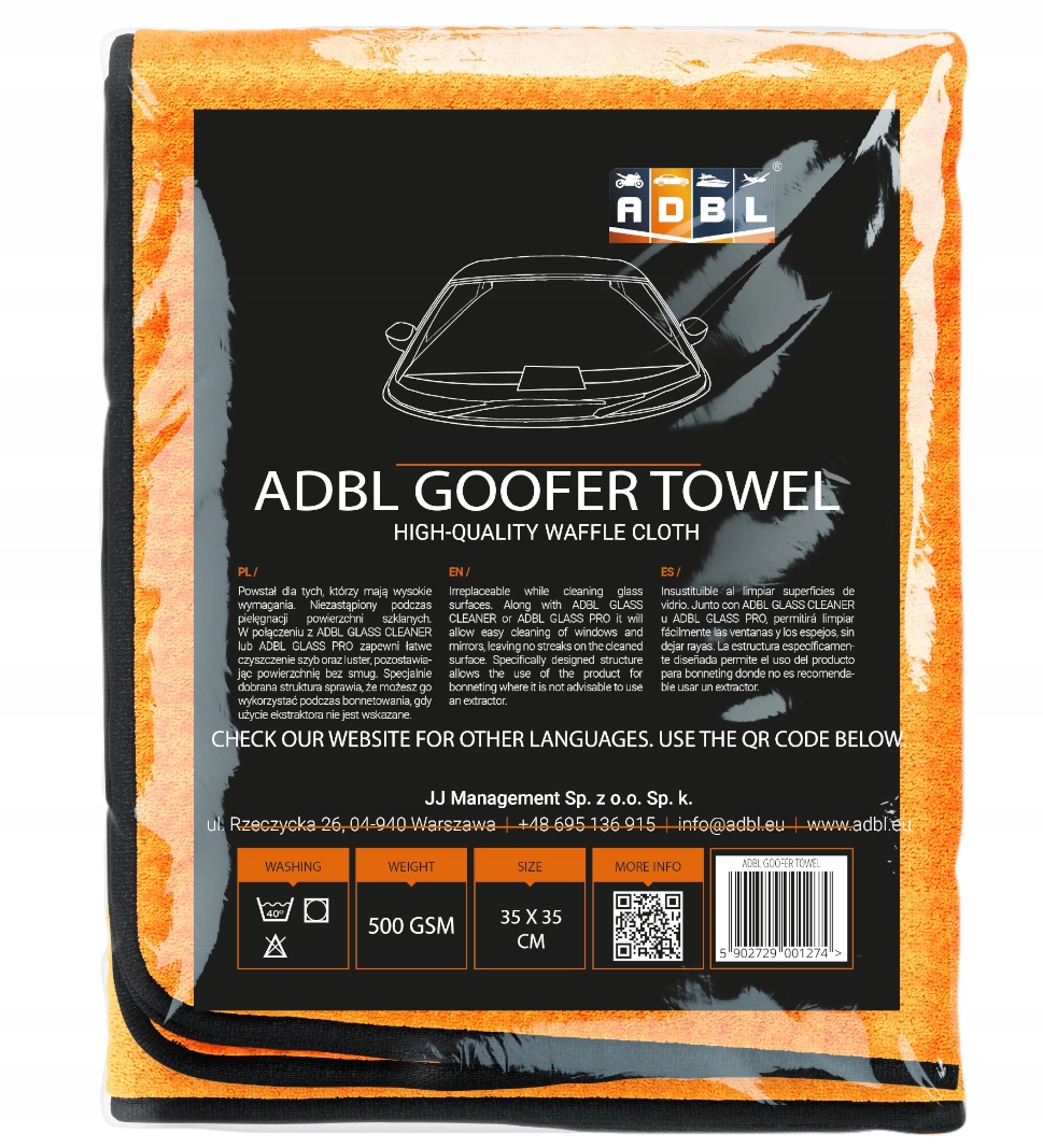 Cb8f812049b6b803ca7fb3b75422