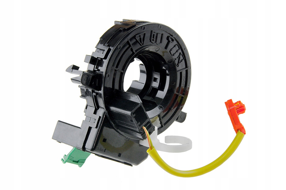 TAŚMA KIEROWNICY ZWIJAK EAS-MS-003