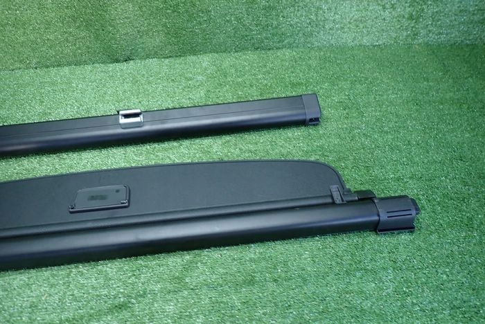VW GOLF VII KOMBI blinds boot 5G9881691B