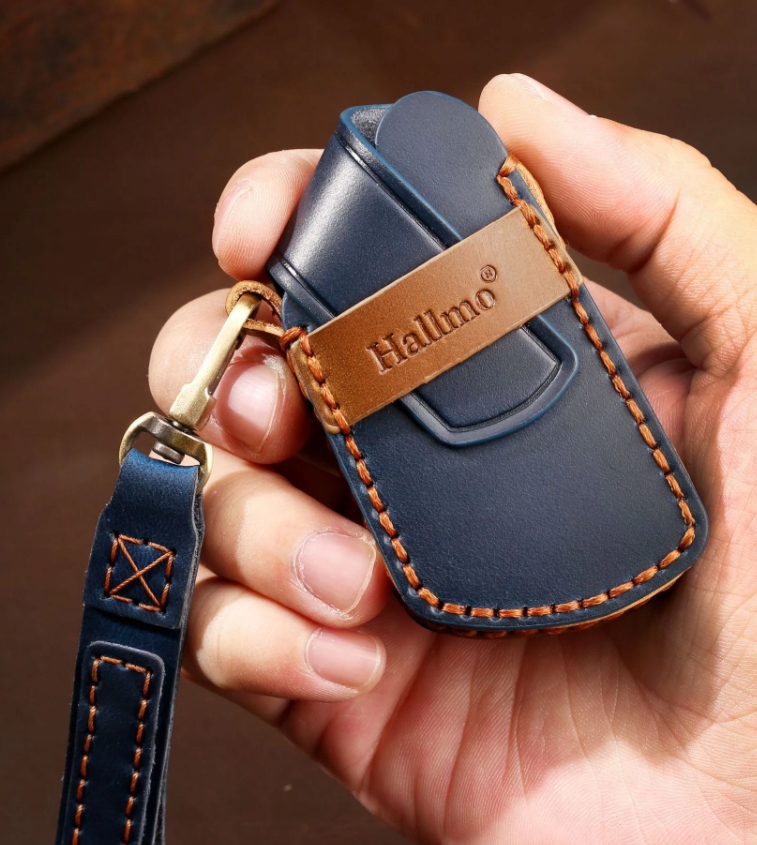 17f44d364be6a585470b89272749