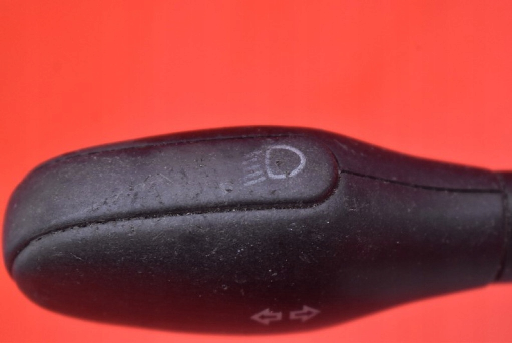 DEVIO LUCI TERGICRISTALLO TERGI PAJAK 1H6253503AA VW PASSAT B4 KOMBI 93-97