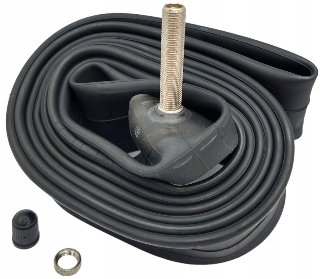 DĘTKA ROWEROWA CONTINENTAL MTB 26X1.75-2.5" 47/62-559 AV 40mm Szerokość 62 mm