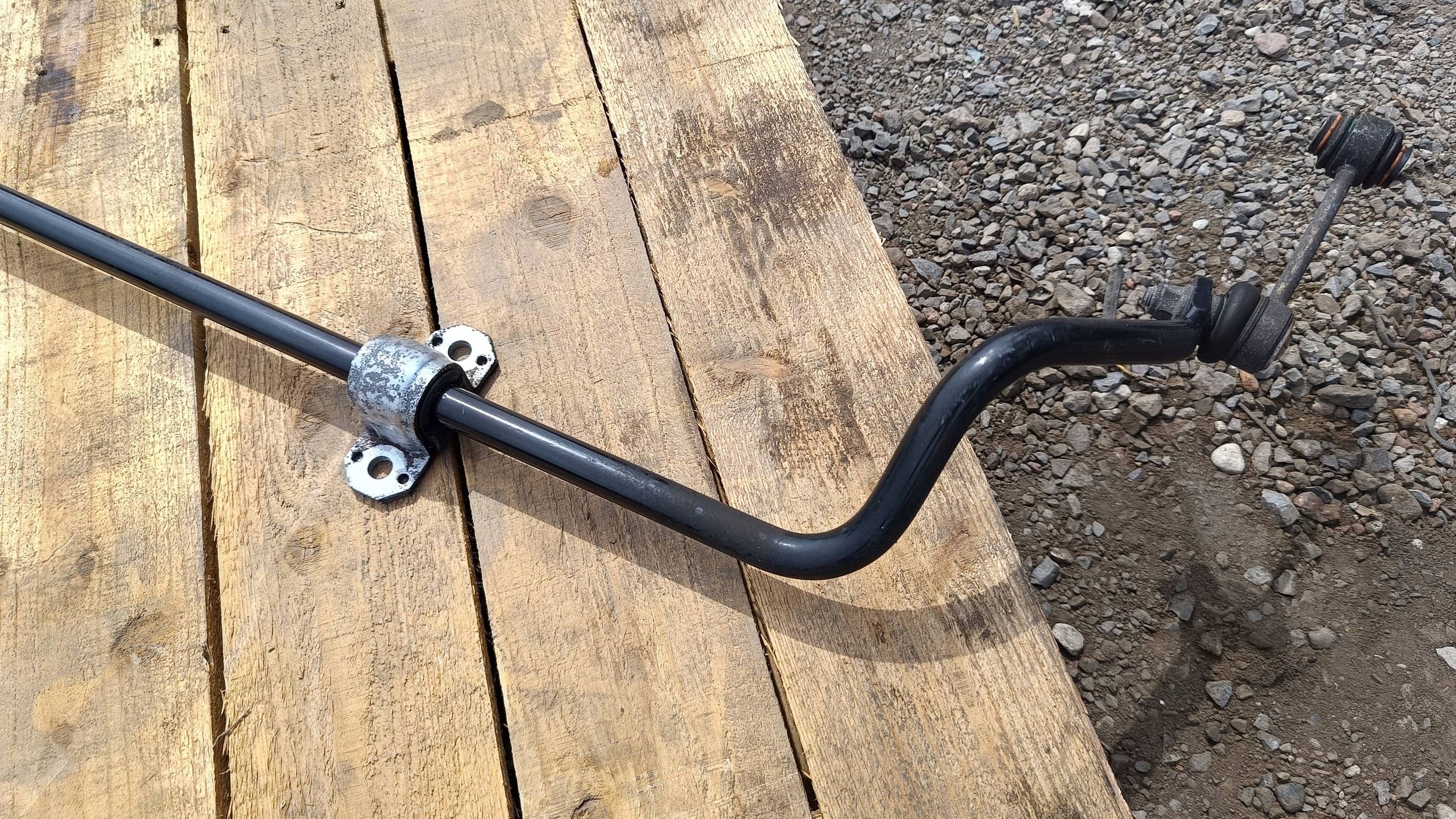 Spurstange stabilizator Stabilisator des stabilisators heck Maserati Quattroporte 2013