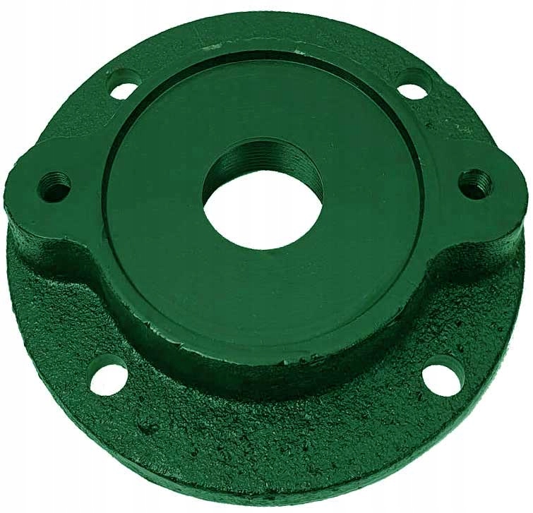 PODSTAWA SSĄCA CZĘŚĆ DO POMPY RĘCZNEJ ABISYNKI