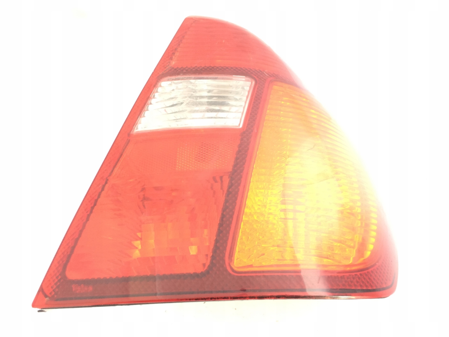 light rear RENAULT THALIA right 8200054301 RENAULT
