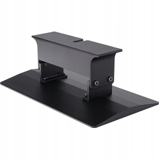 Platforma Anycubic Photon M7 Max