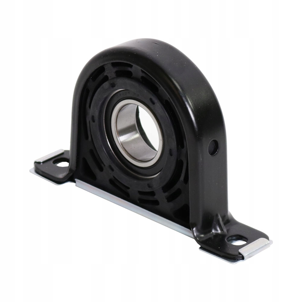 PODPORA WAŁU IVECO DAILY