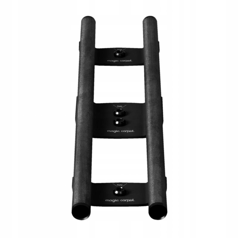 Syrp Magic Carpet kolejnice Carbon 60 cm