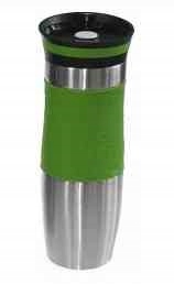 KUBEK TERMICZNY TERMOS HOFFNER 380 ML