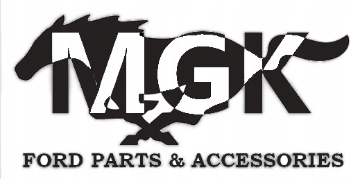 E0cdfad248158d34a422f1e3349d