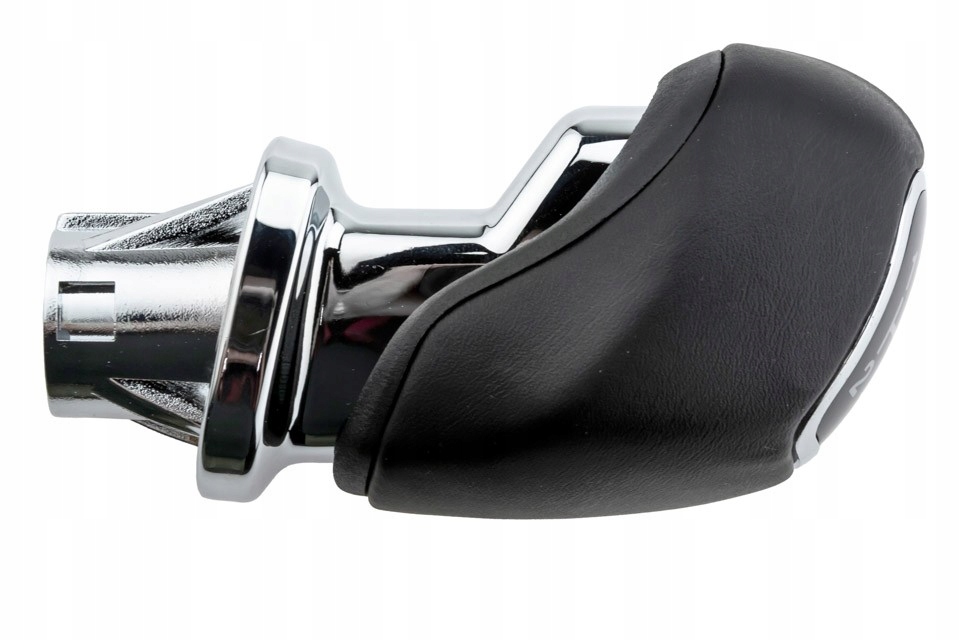 GAŁKA ZMIANY BIEGÓW HYUNDAI I20 2014-/5 BIEGÓW/ Numer katalogowy części GZB-HY-506