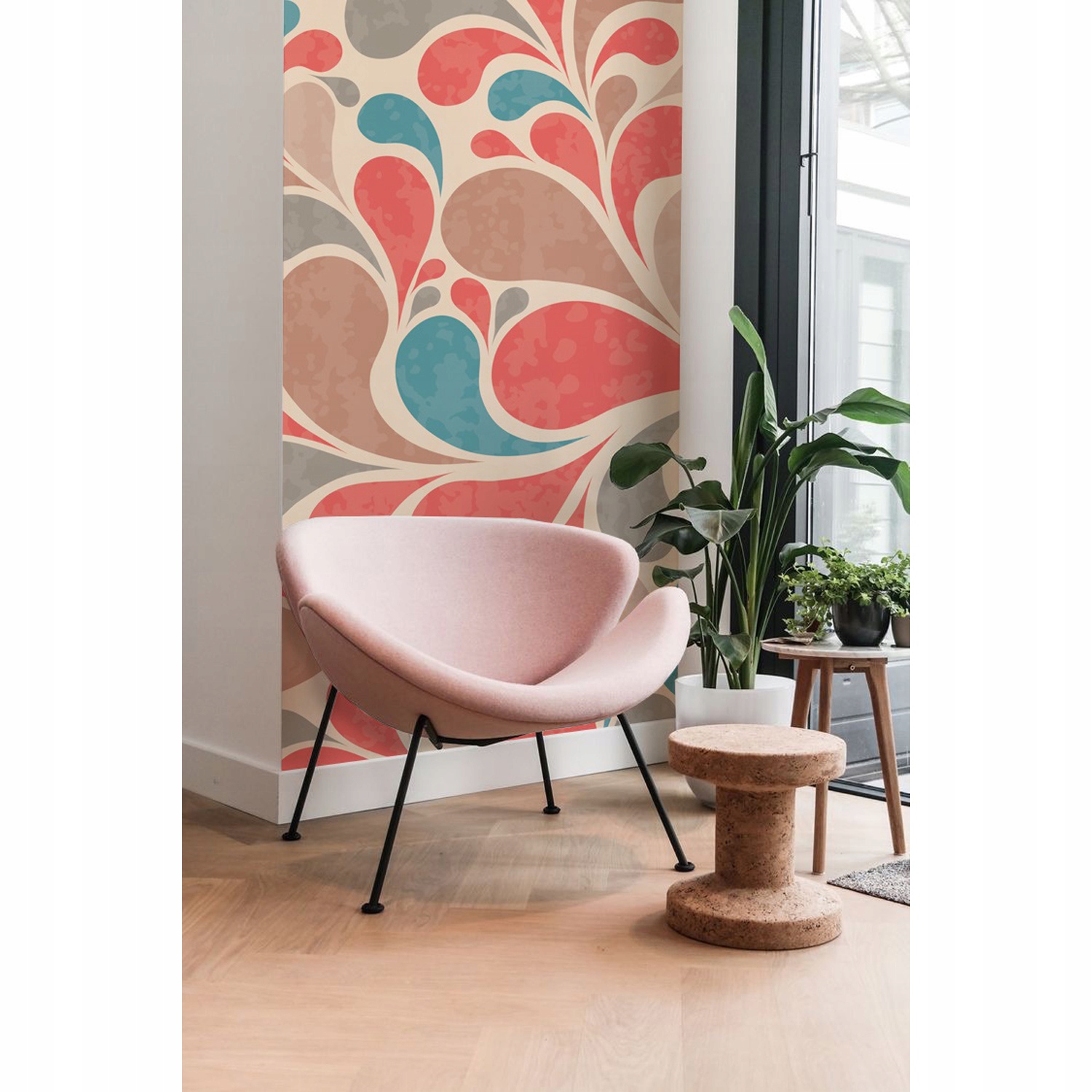 

Fototapeta na ścianę Styl grunge vintage 416x254cm