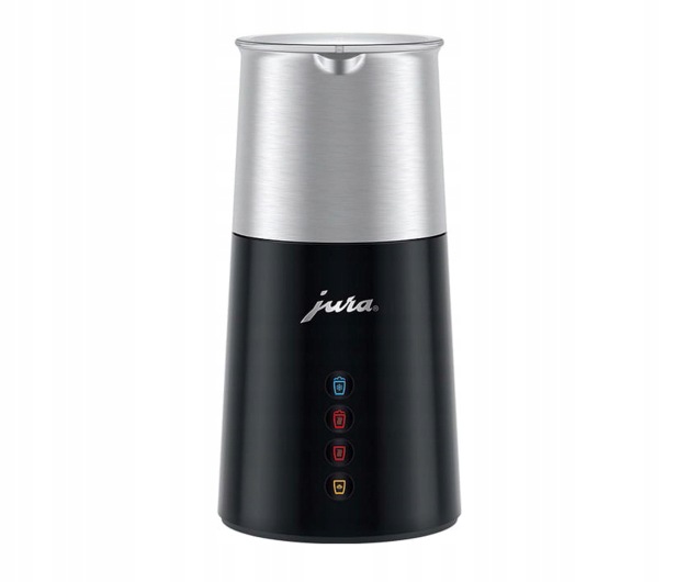 Jura Hot & Cold 24331