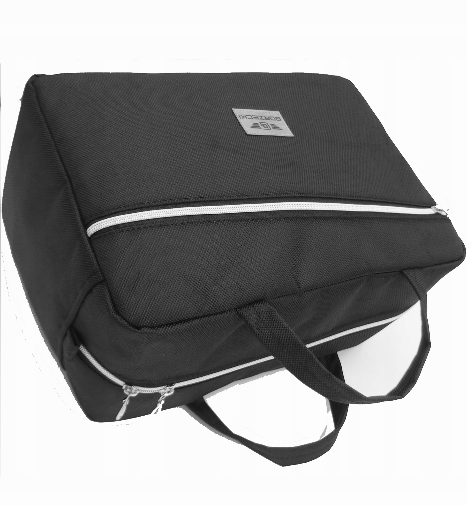 Kuferek KOSMETYCZKA męska torba podróżna turystyczna na kosmetyki Marka bez marki