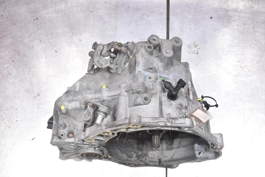 mjenjač getriba F23 OPEL VECTRA C 2.2 16V 147 KM 02-05