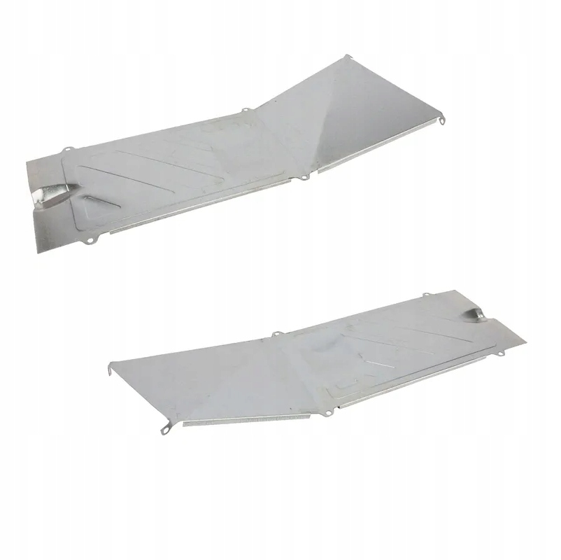 

Deflektor Blacha Dolna Do Viking Mt 545 585 Orygin