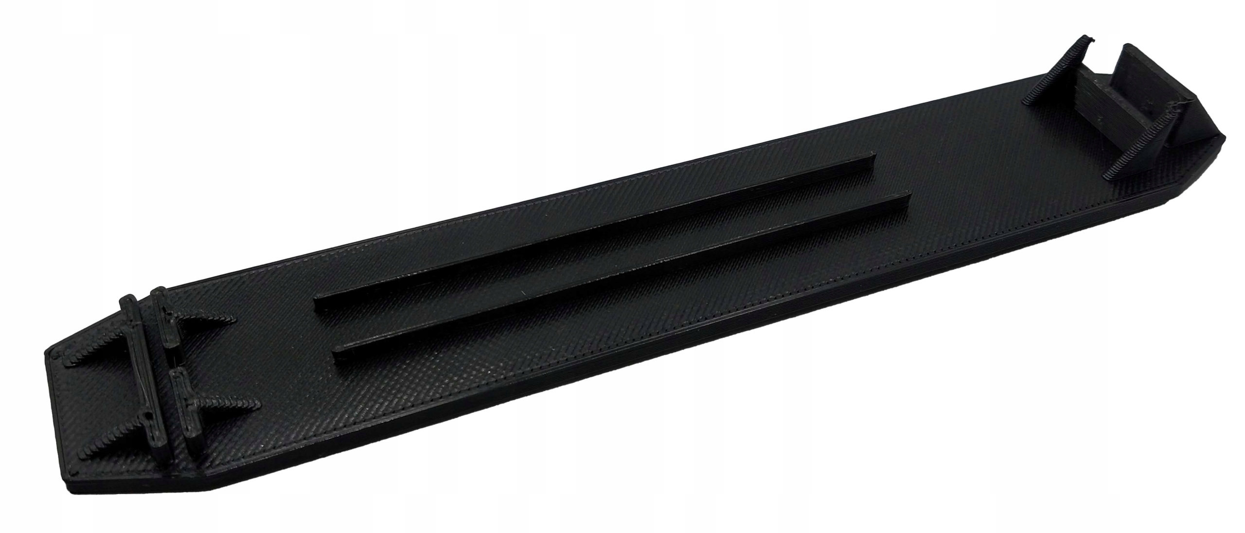 

Uchwyt zamocowanie reflektora Ford C-Max 1323316