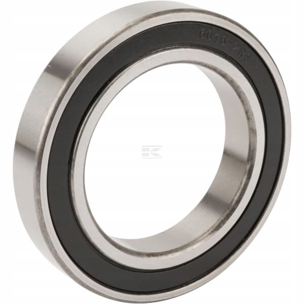 Ložisko NWB01069 Kramp